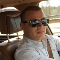 Отзыв от Степан - DTV виза